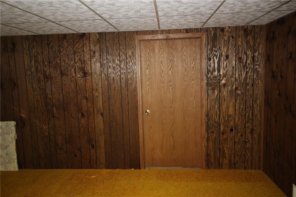 517 S 21 Street — photo 88