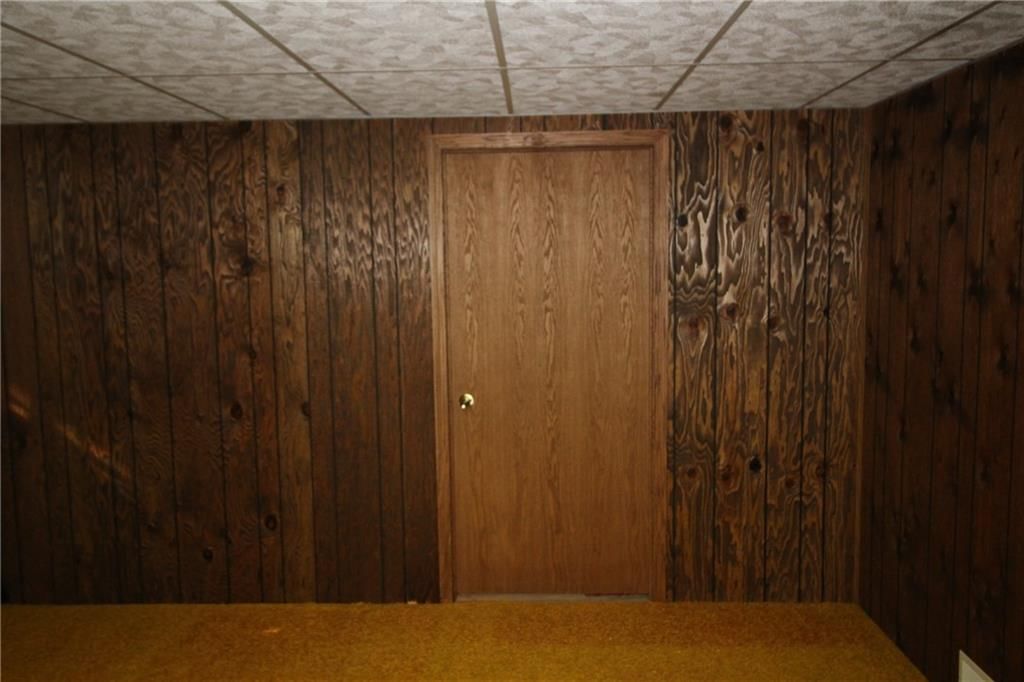 517 S 21 Street — photo 89