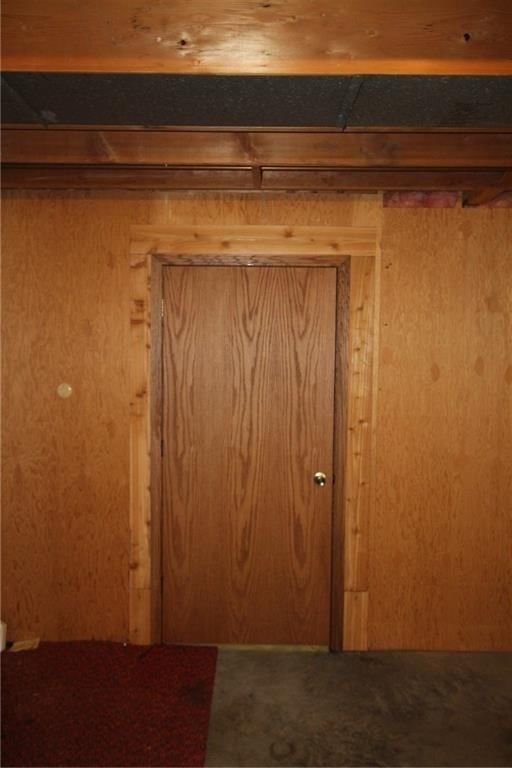 517 S 21 Street — photo 90