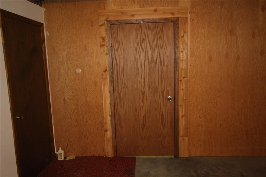 517 S 21 Street — photo 91