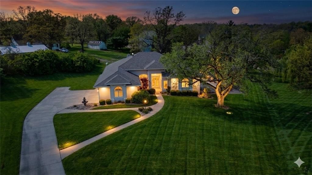 3204 Harbor View Dr N/A, St Joseph, MO