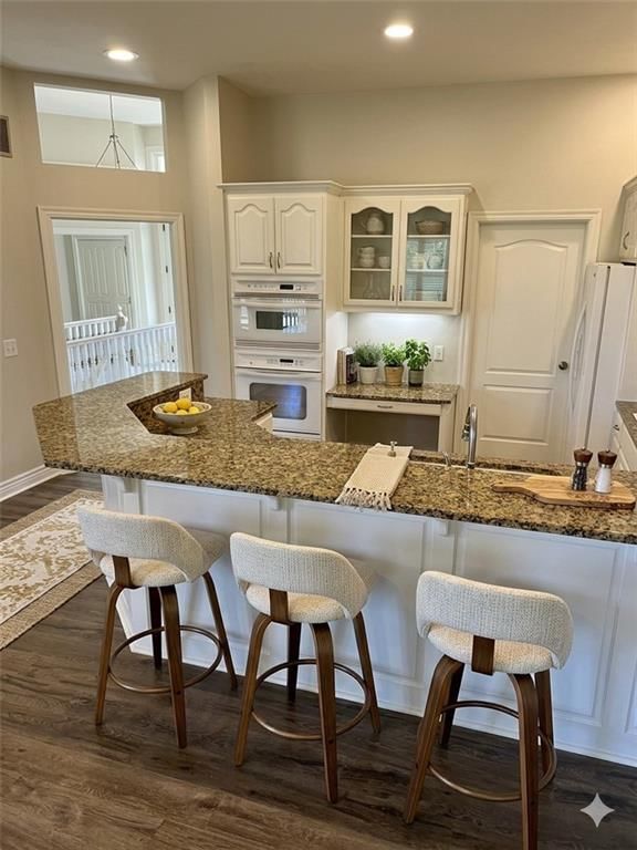 3204 Harbor View Dr N/A — photo 4