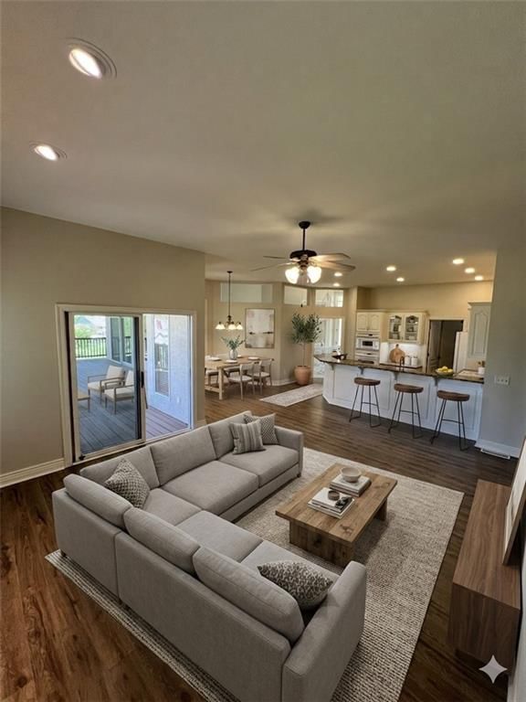3204 Harbor View Dr N/A — photo 6