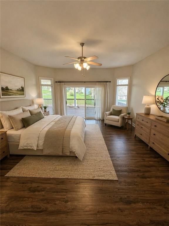 3204 Harbor View Dr N/A — photo 7