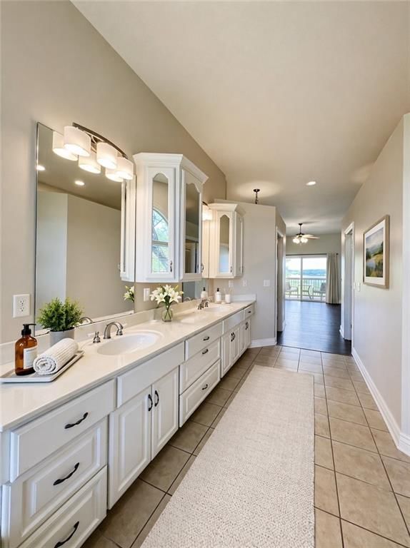 3204 Harbor View Dr N/A — photo 8