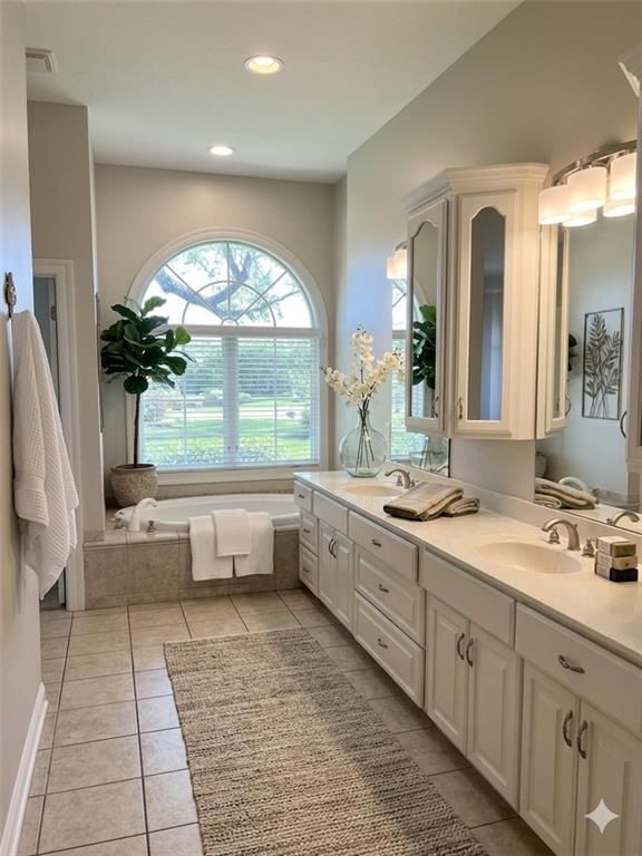 3204 Harbor View Dr N/A — photo 9