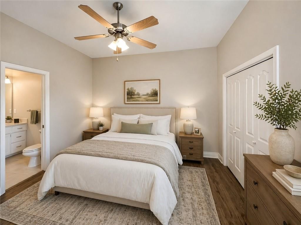 3204 Harbor View Dr N/A — photo 10
