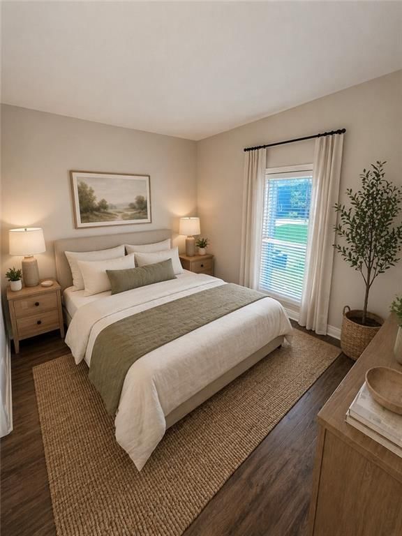 3204 Harbor View Dr N/A — photo 11