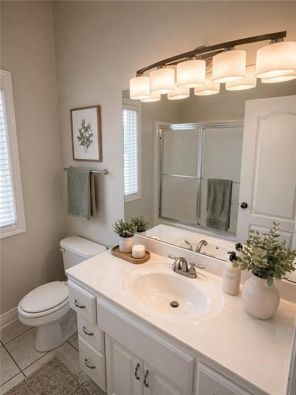 3204 Harbor View Dr N/A — photo 12