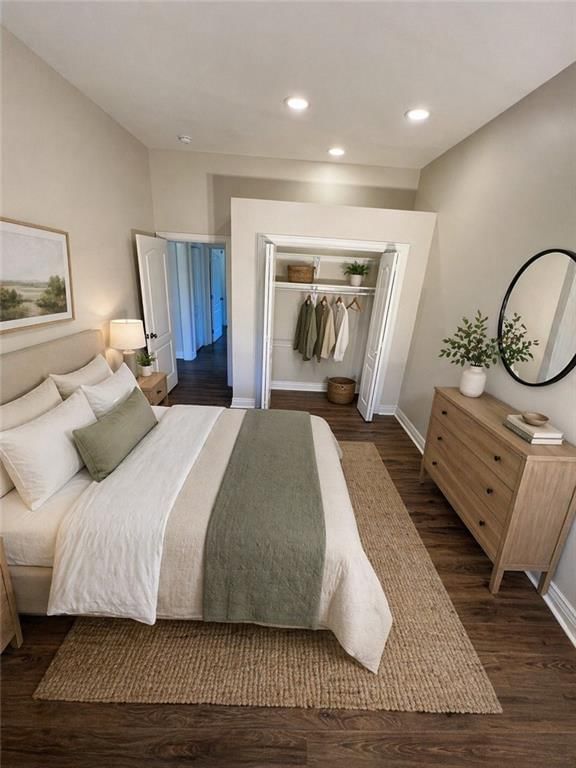3204 Harbor View Dr N/A — photo 13