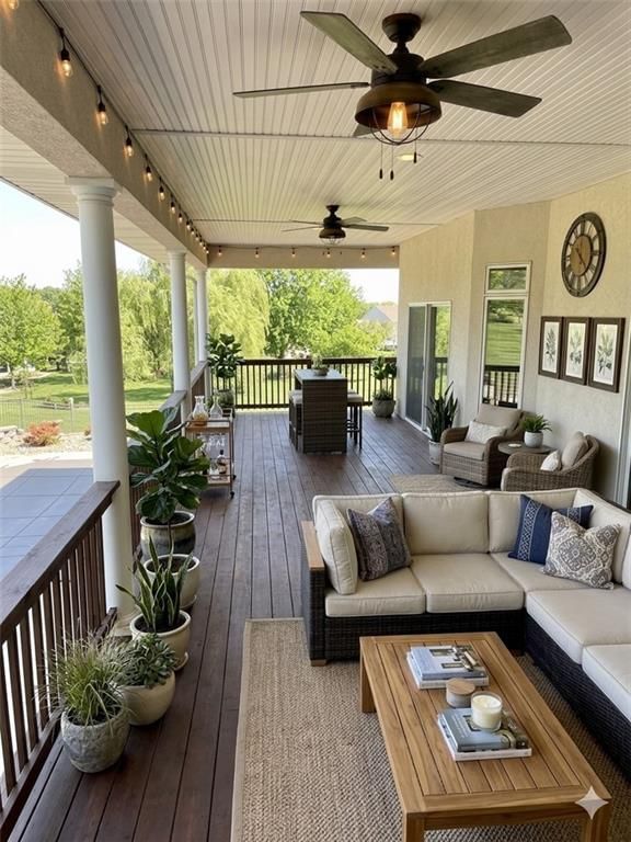 3204 Harbor View Dr N/A — photo 14