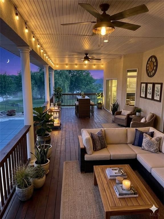 3204 Harbor View Dr N/A — photo 15