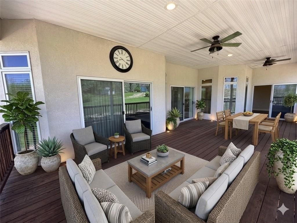 3204 Harbor View Dr N/A — photo 16