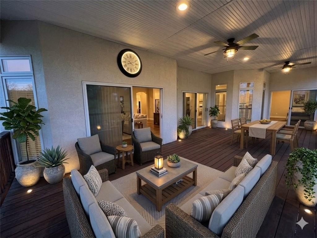 3204 Harbor View Dr N/A — photo 17