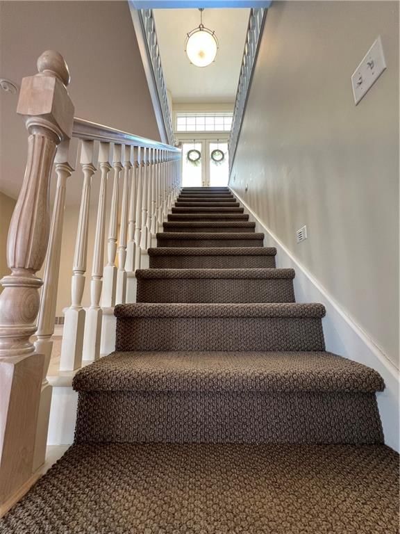 3204 Harbor View Dr N/A — photo 18