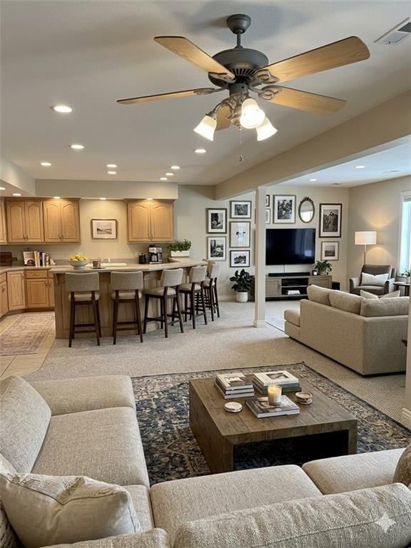 3204 Harbor View Dr N/A — photo 19