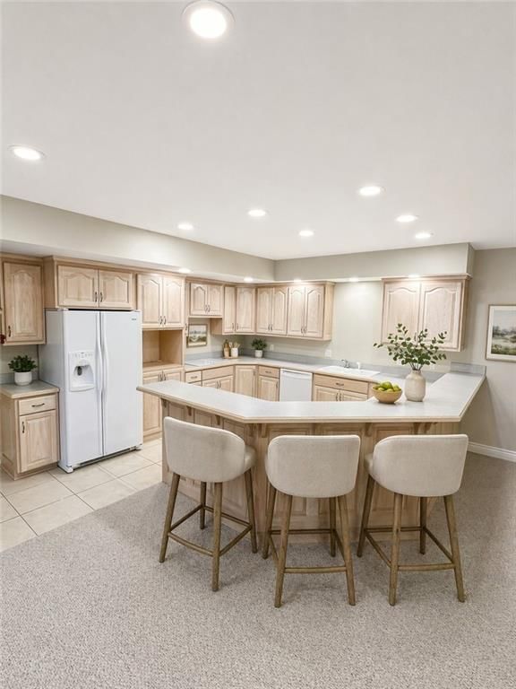 3204 Harbor View Dr N/A — photo 20