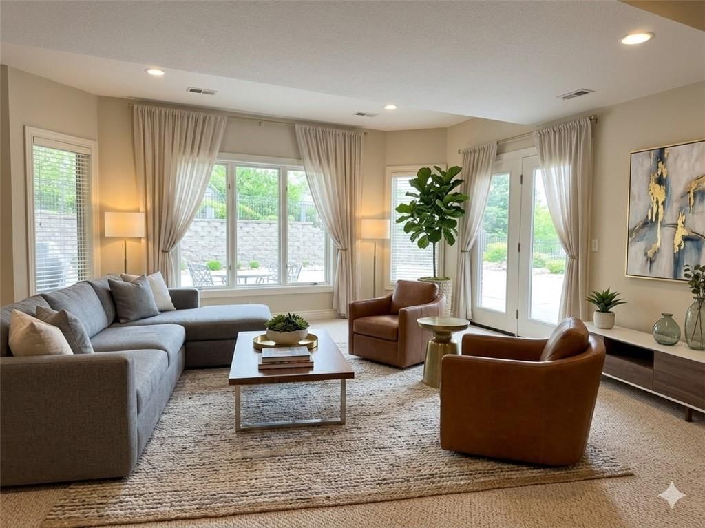 3204 Harbor View Dr N/A — photo 21