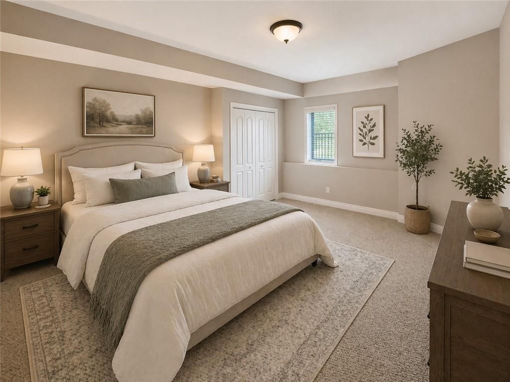 3204 Harbor View Dr N/A — photo 22