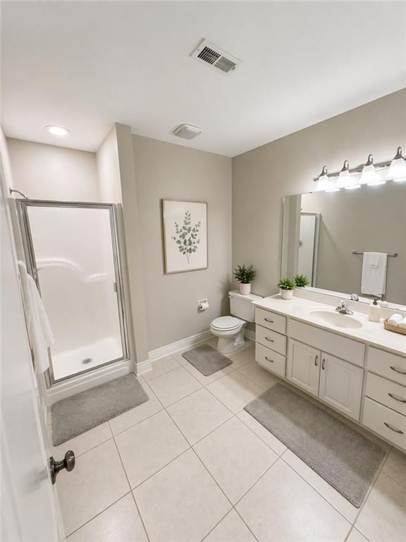 3204 Harbor View Dr N/A — photo 23
