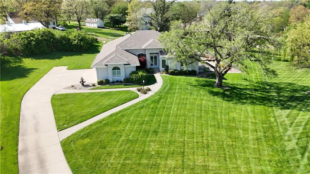 3204 Harbor View Dr N/A — photo 24