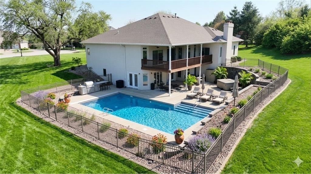 3204 Harbor View Dr N/A — photo 25