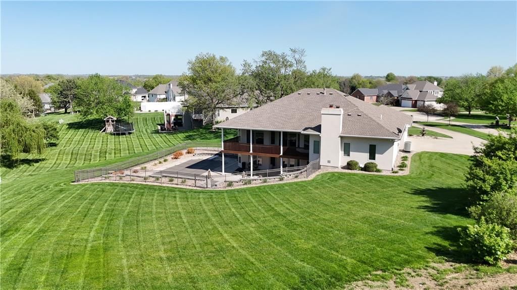 3204 Harbor View Dr N/A — photo 26