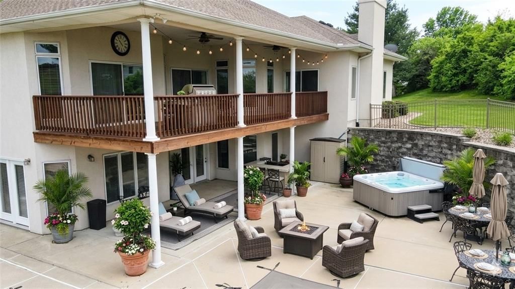 3204 Harbor View Dr N/A — photo 27