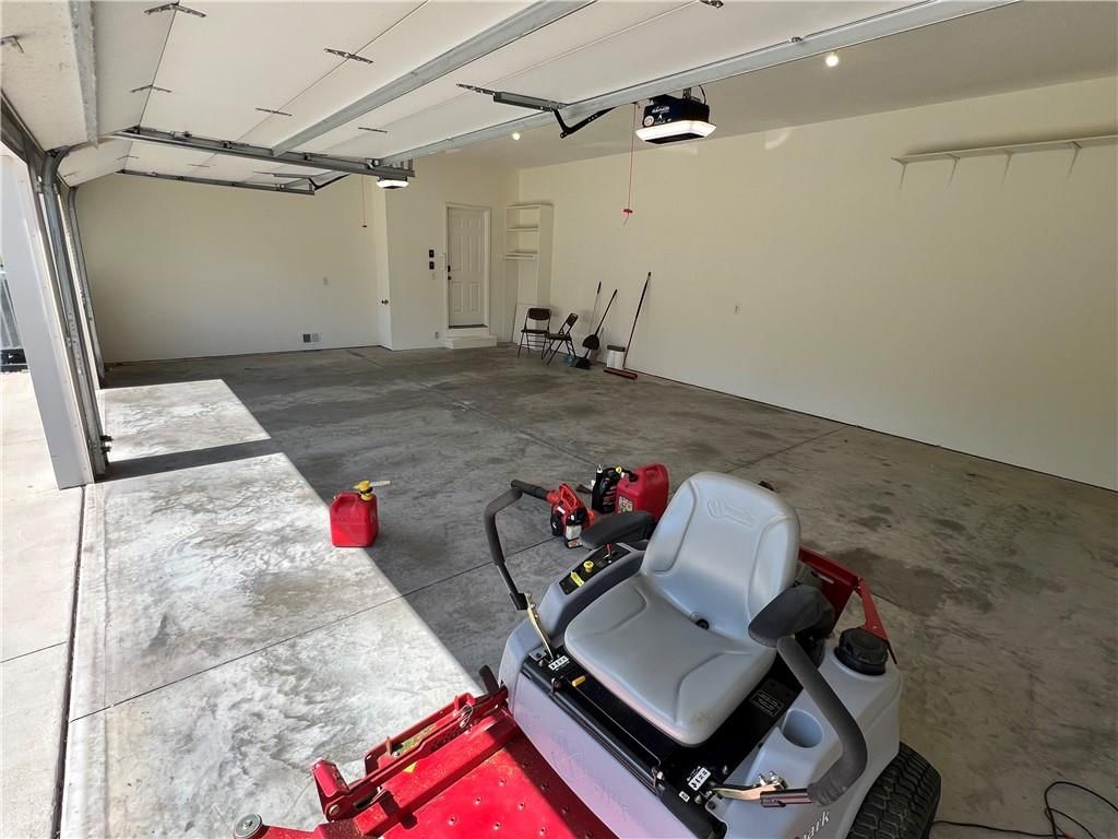 3204 Harbor View Dr N/A — photo 28