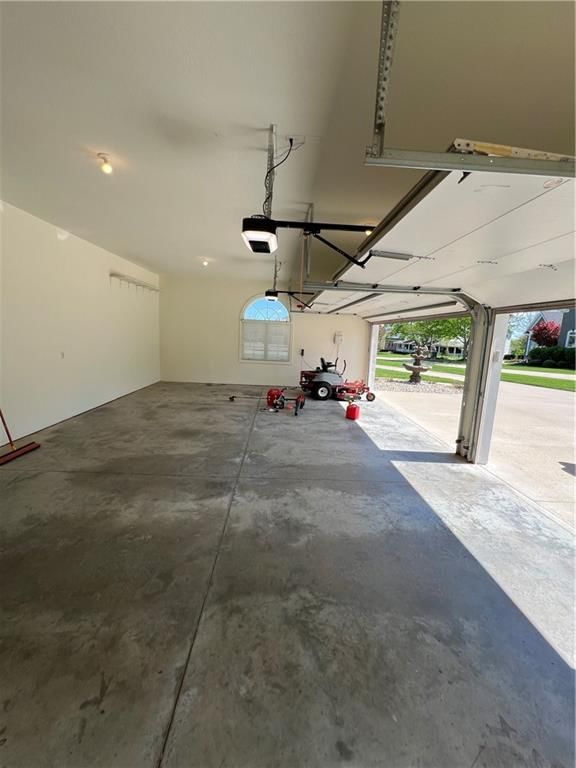 3204 Harbor View Dr N/A — photo 29