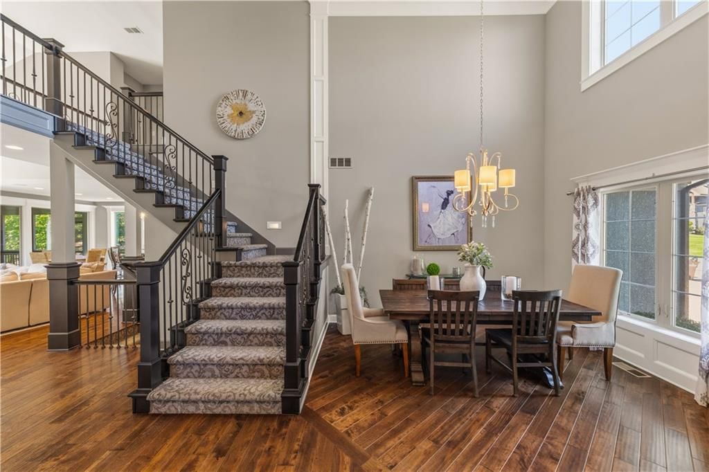 1104 Lakecrest Circle — photo 9