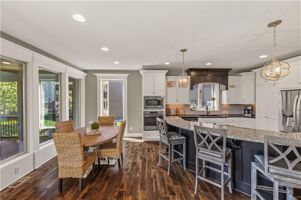 1104 Lakecrest Circle — photo 30