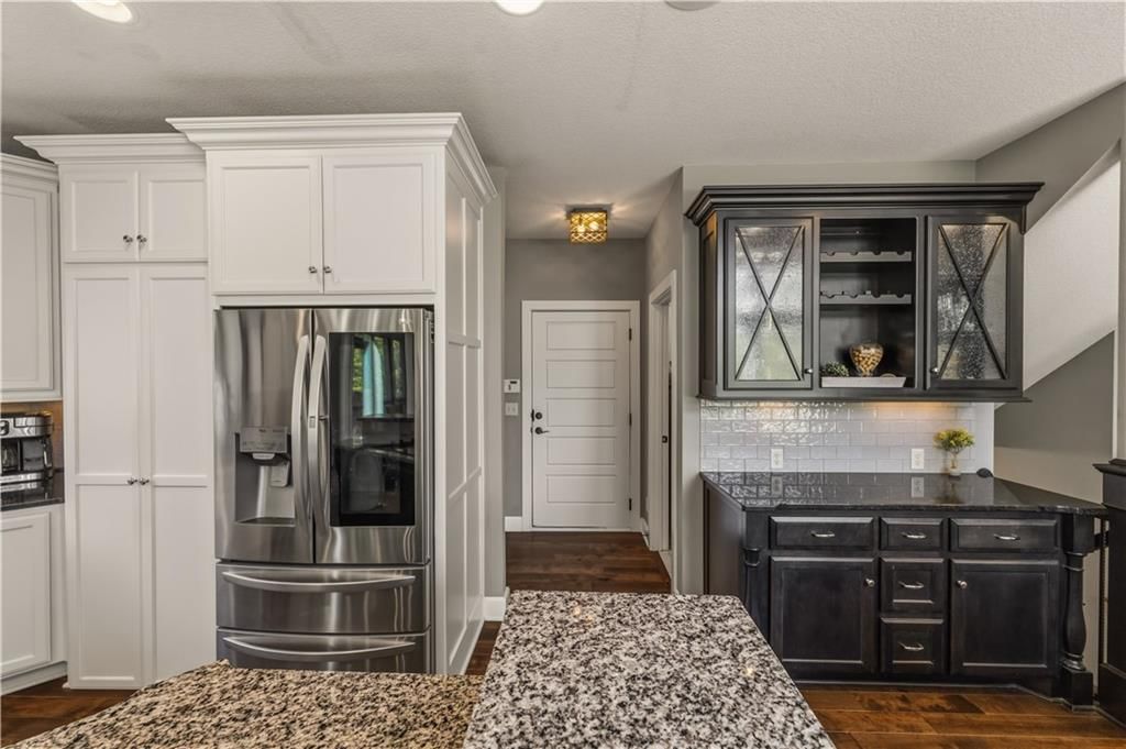 1104 Lakecrest Circle — photo 35