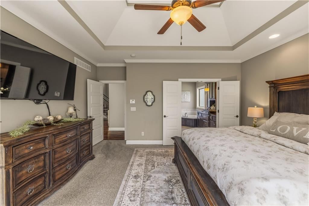 1104 Lakecrest Circle — photo 41