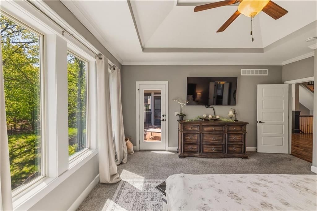 1104 Lakecrest Circle — photo 42