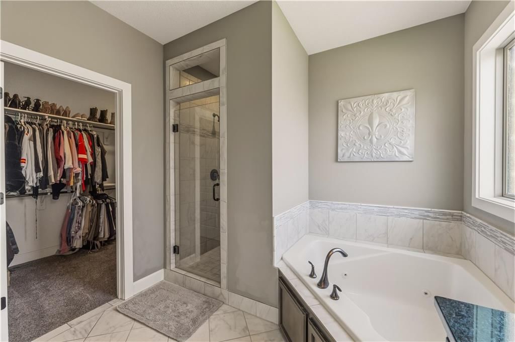 1104 Lakecrest Circle — photo 47