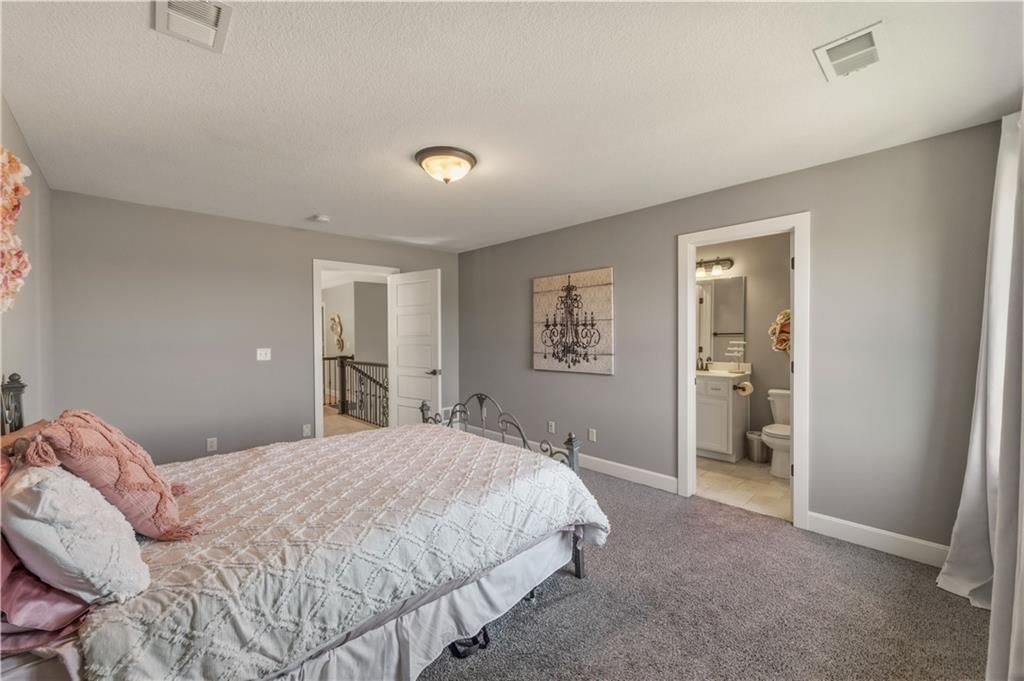 1104 Lakecrest Circle — photo 52