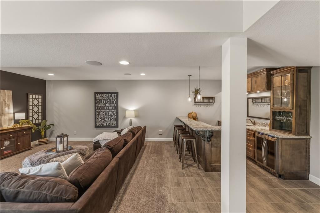 1104 Lakecrest Circle — photo 67