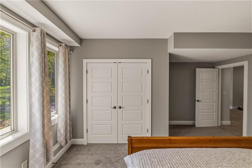 1104 Lakecrest Circle — photo 77