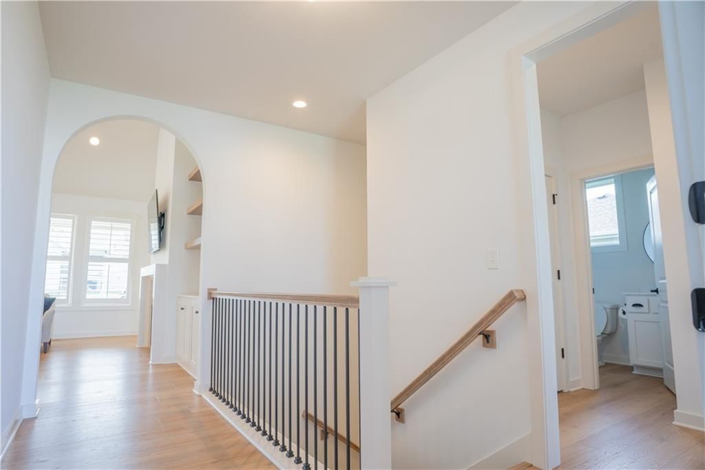 5008 N 145th Street — photo 4