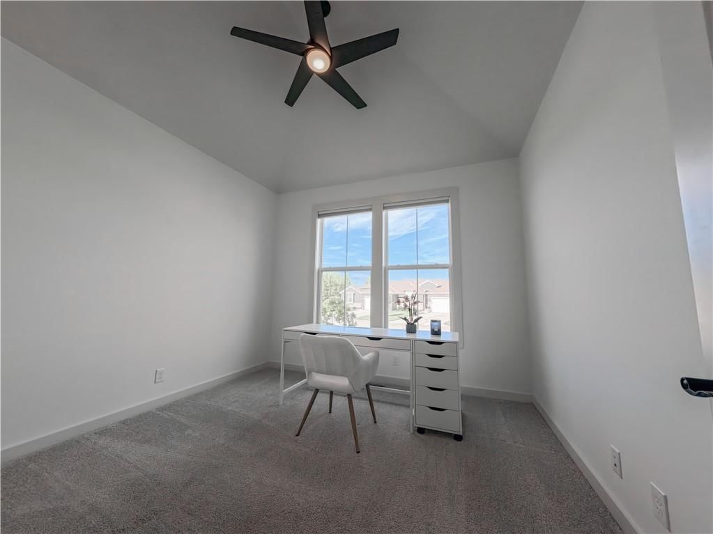 5008 N 145th Street — photo 5