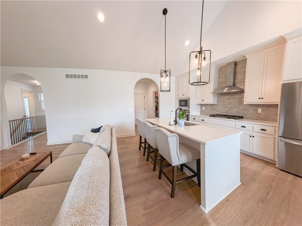 5008 N 145th Street — photo 9