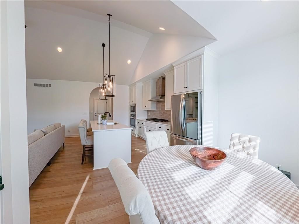 5008 N 145th Street — photo 10