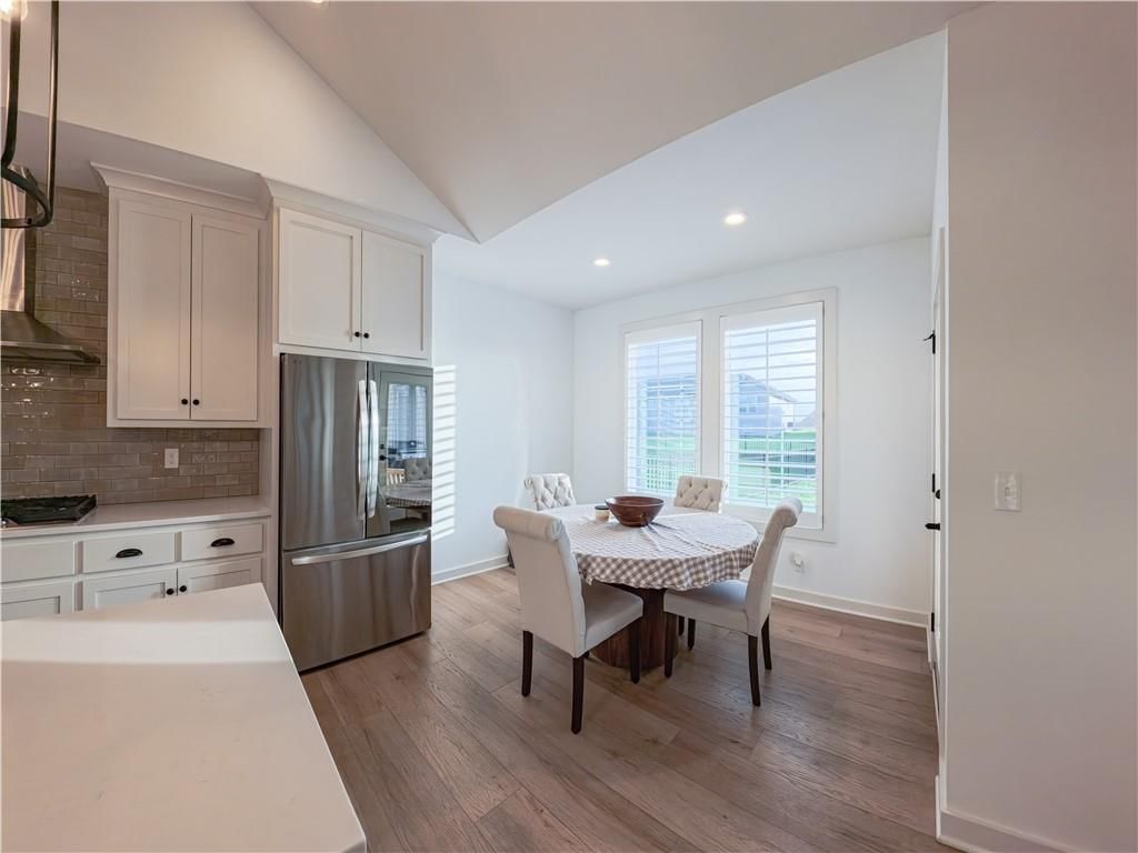 5008 N 145th Street — photo 11