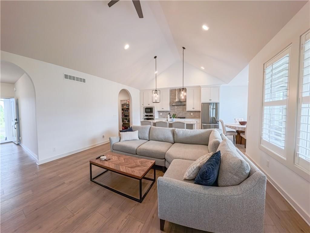 5008 N 145th Street — photo 15