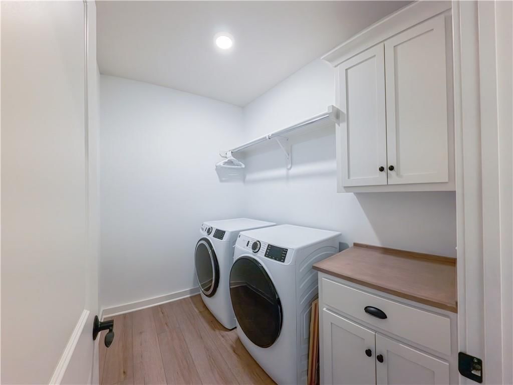 5008 N 145th Street — photo 17