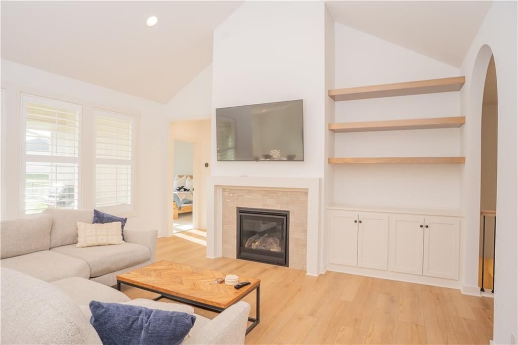 5008 N 145th Street — photo 18