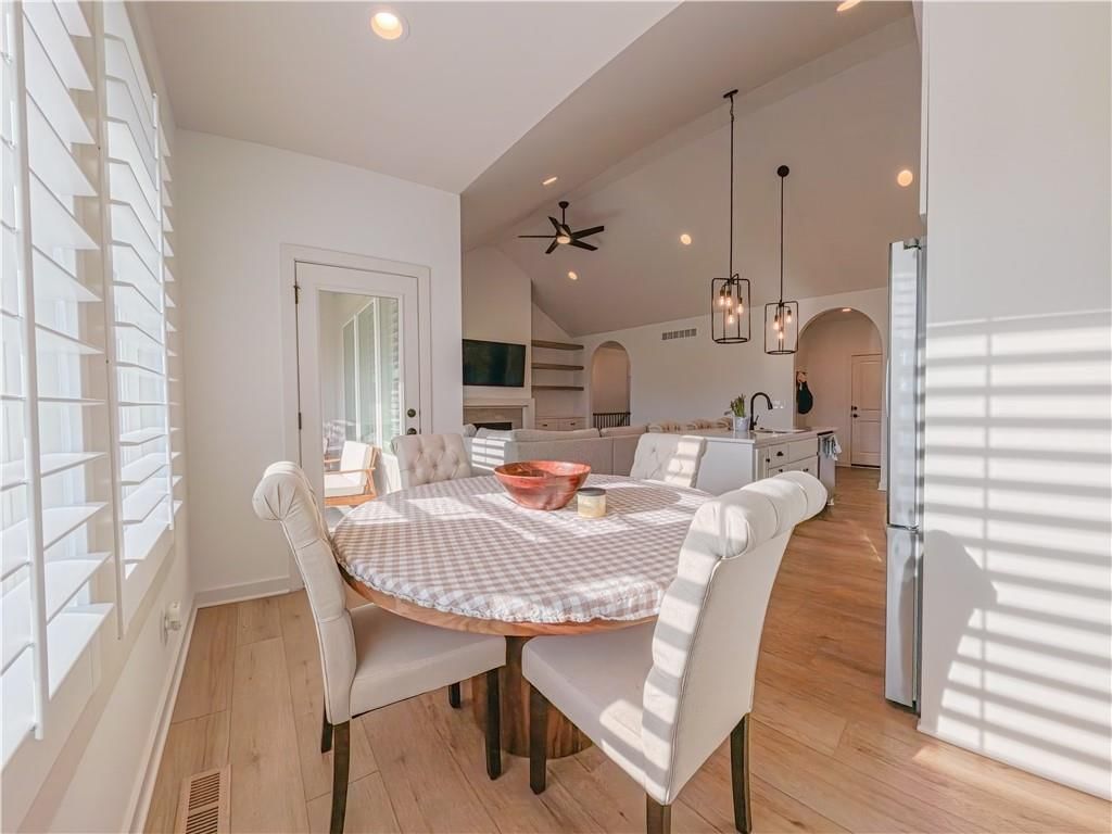 5008 N 145th Street — photo 23