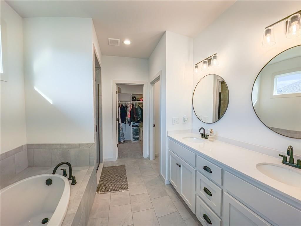5008 N 145th Street — photo 25