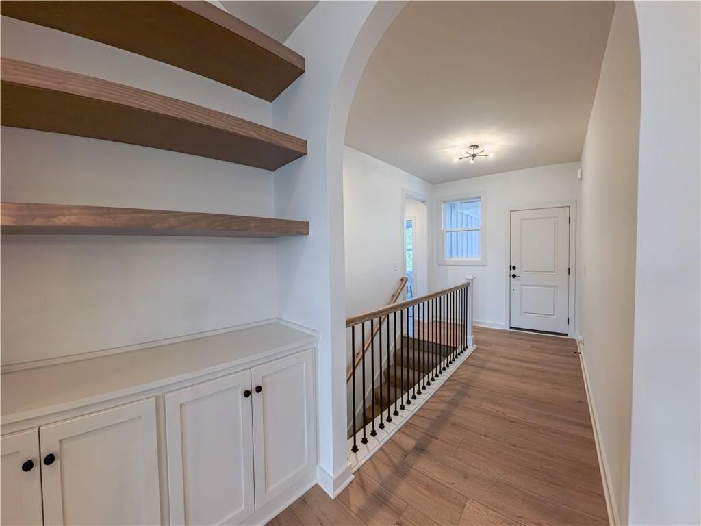 5008 N 145th Street — photo 30